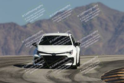 media/Oct-24-2025-Doghouse Garage (Fri) [[783d2ff07a]]/5-Beginner/Session 3 (Turn 12)/